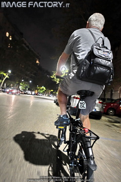 2018-09-07 Milano - Critical Square 24